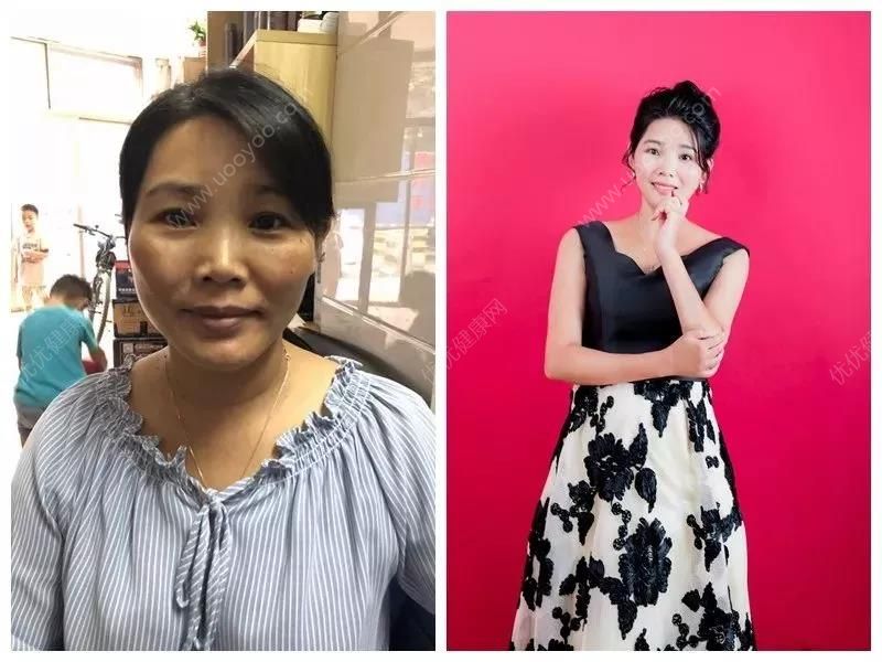 很多人不相信，寶媽在家玩玩手機(jī)，也能完美創(chuàng)業(yè)？(1)
