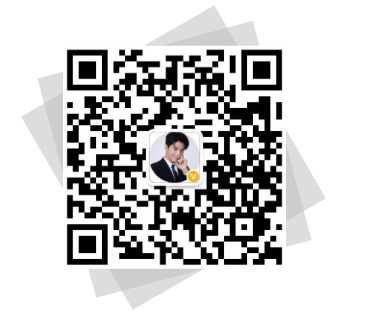 很多人不相信，寶媽在家玩玩手機(jī)，也能完美創(chuàng)業(yè)？(3)