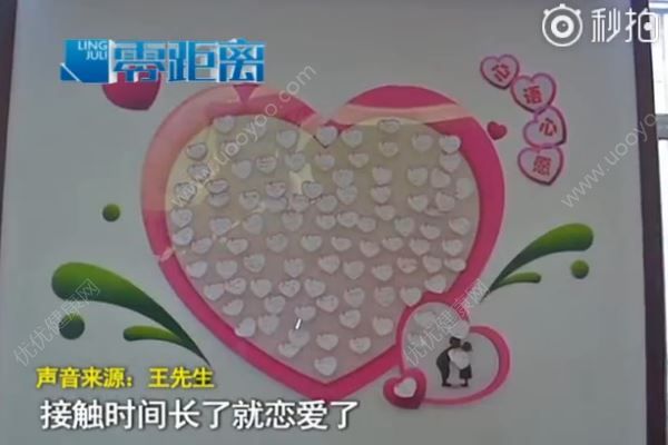 有情人竟成了姑侄，這婚結不結？(1)