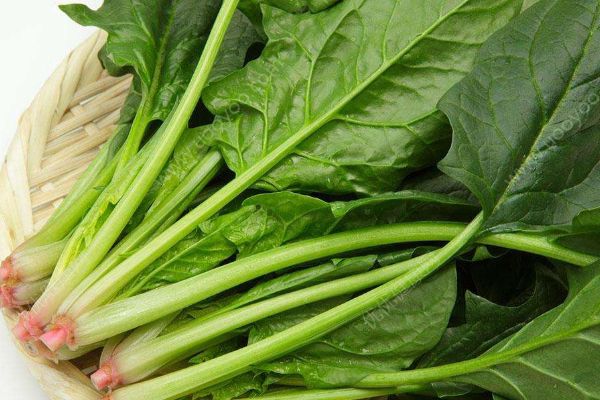 這幾種食物可以護(hù)心！對(duì)抗糖尿病的食物有哪些？(2)