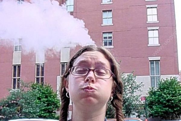 一吃辣椒頭頂就冒煙！吃辣椒上火怎么辦？(3)