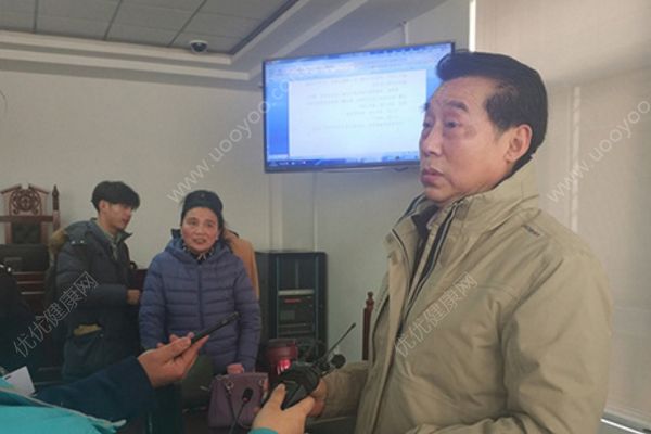 碩士遭拒錄案宣判，考試期間吃什么發(fā)揮好？(2)