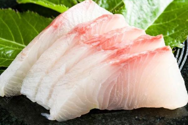 喜歡吃魚的人真的聰明嗎？經(jīng)常吃魚有很多好處！(1)