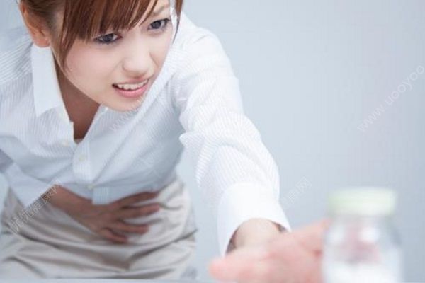 春季養(yǎng)胃吃什么食物？這十四中食物最養(yǎng)胃(1)