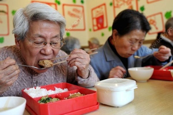 春季養(yǎng)胃吃什么食物？這十四中食物最養(yǎng)胃(3)