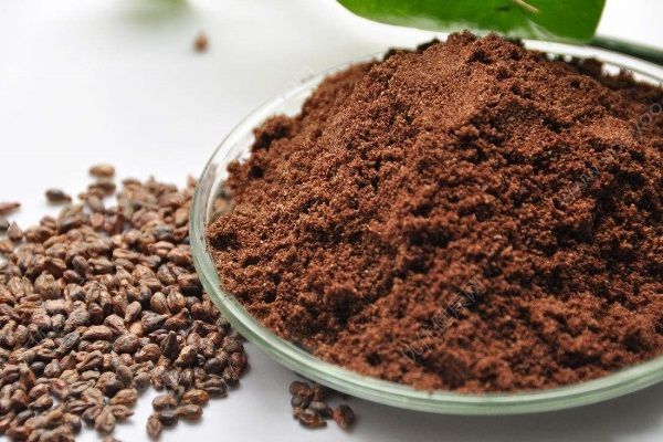 葡萄籽的藥用價(jià)值有哪些？葡萄籽的宜忌人群(1)