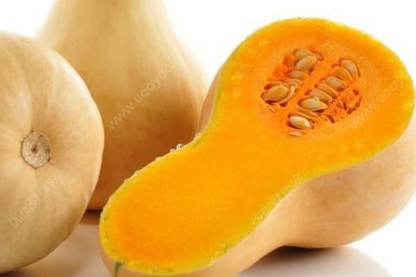 “胃”，你好嗎？節(jié)后怎么養(yǎng)胃？(2)