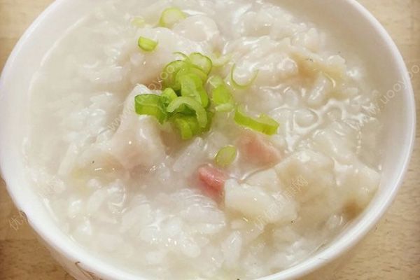 “胃”，你好嗎？節(jié)后怎么養(yǎng)胃？(3)
