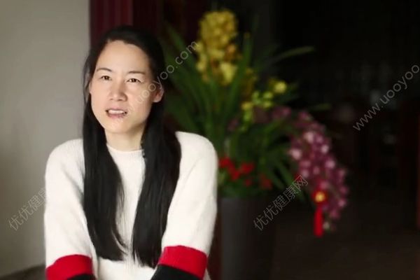 創(chuàng)意早餐不重樣做了800多份！早餐到底有多重要？(2)