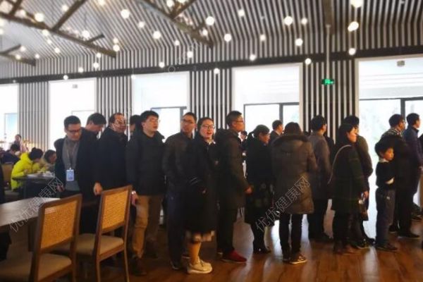 刷臉支付還能計(jì)算卡路里，減肥瘦臉吃的低熱量食物(2)