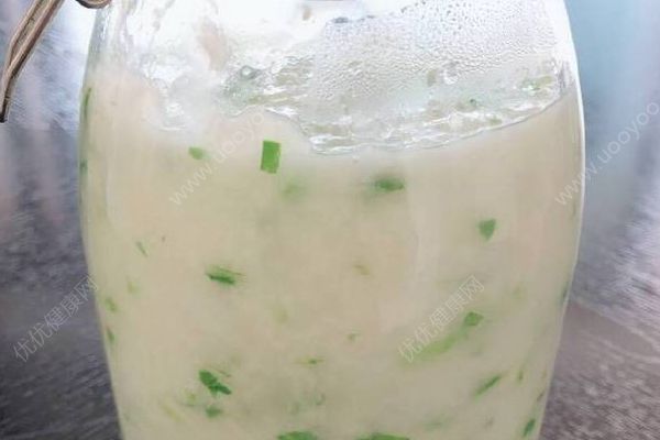 謝娜月子餐竟然是這！坐月子吃什么才最好？(3)