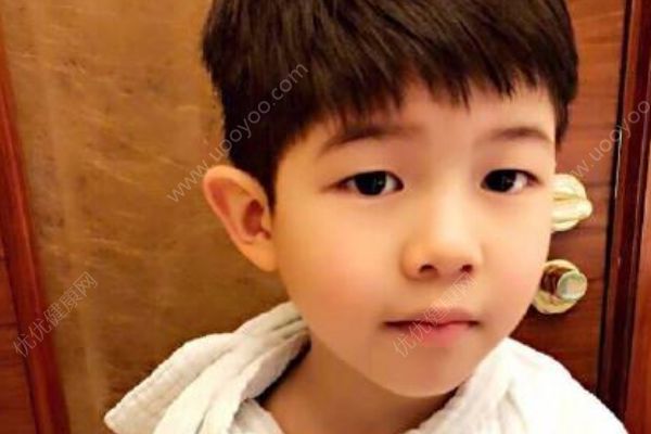 安吉和胡可吃火鍋！孩子吃火鍋到底好不好？(3)