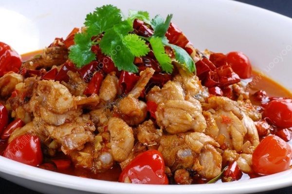 夫妻抓癩蛤蟆食用中毒，一死一傷(3)