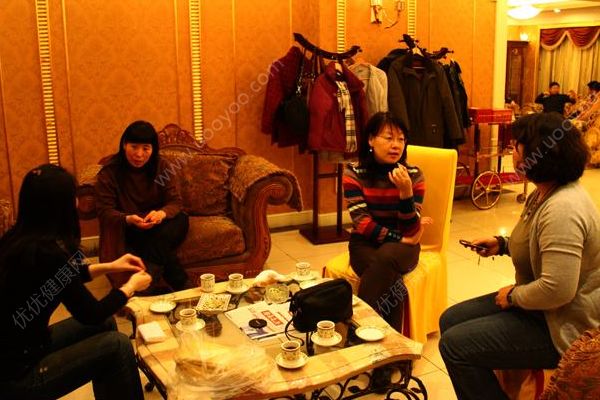 嗑瓜子緩解緊張情緒，怎么嗑瓜子不上火？(3)