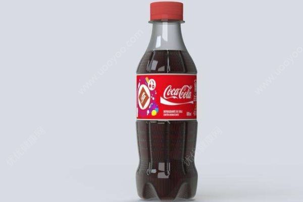 可口可樂涉酒飲料，長期喝飲料的危害有哪些？(1)