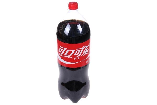 可口可樂涉酒飲料，長期喝飲料的危害有哪些？(3)