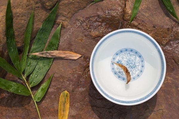 陜西考古發(fā)現(xiàn)2000多年前秦人古酒，出土已無(wú)酒精味(3)