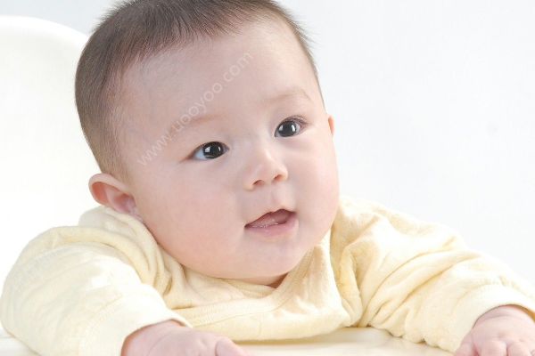 咘咘徐若瑄兒子，女人吃什么能懷兒子？(4)