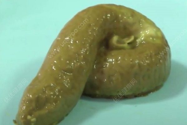 泰國狗屎布丁走紅網絡，這種甜食能多吃嗎？(2)