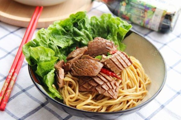 腰子吃多了小心不育，吃腰子為什么會導致不孕不育？(4)