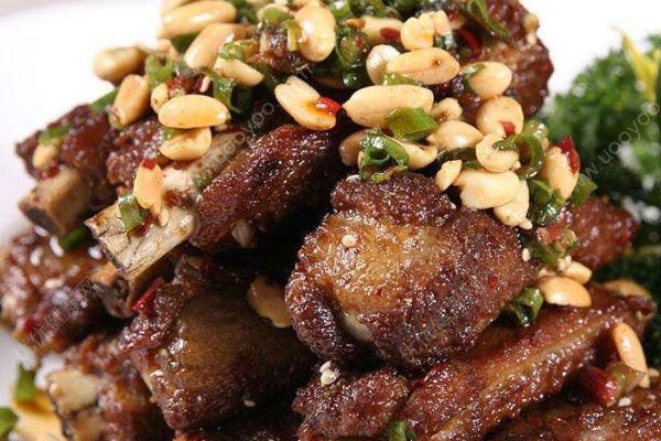 今年以來(lái)豬價(jià)下跌速度快，豬價(jià)仍難逃豬周期影響(3)