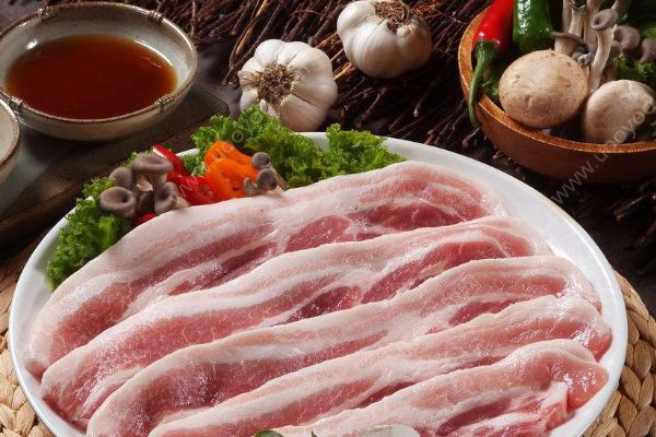 今年以來(lái)豬價(jià)下跌速度快，豬價(jià)仍難逃豬周期影響(1)