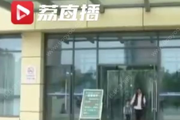 半個(gè)月內(nèi)已有9名兒童誤食有毒花生，最小的僅2歲！(2)