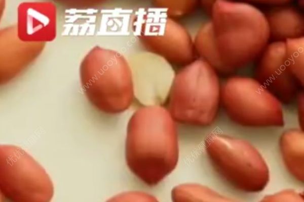 半個(gè)月內(nèi)已有9名兒童誤食有毒花生，最小的僅2歲！(4)