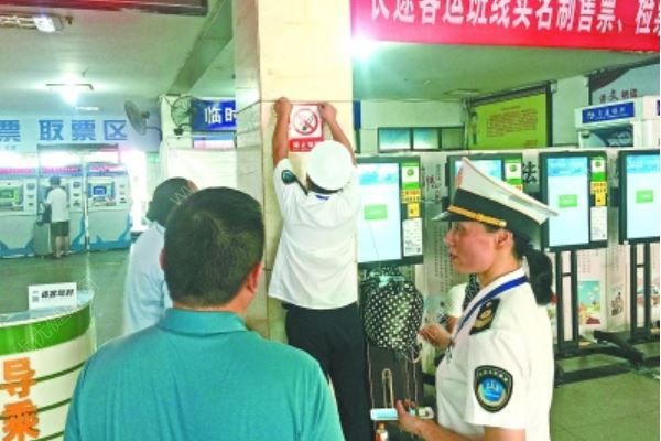 一酒店客房發(fā)現(xiàn)煙具被罰1000元，怎樣成功快速戒煙(1)