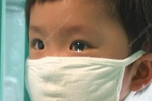家長(zhǎng)花150萬裝修房子，沒過多久4歲娃得了白血病(2)