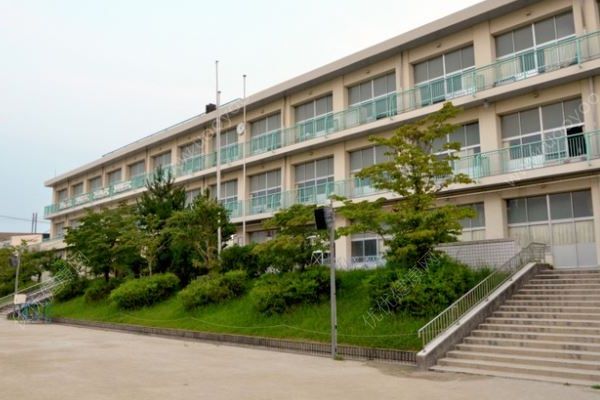 日本學生中暑喪命，武士道“忍耐教育”遭批，中暑急救方法(2)