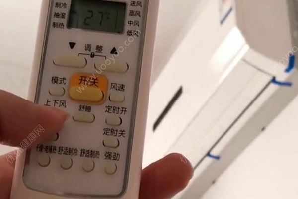 舍不得開(kāi)空調(diào)熱暈，老夫妻倆能省就省留給兒子娶親(3)