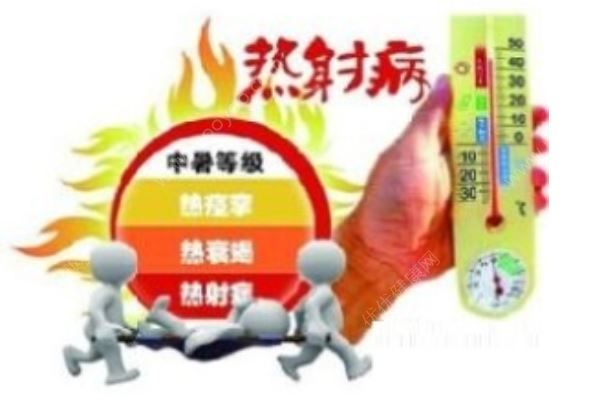 舍不得開(kāi)空調(diào)熱暈，老夫妻倆能省就省留給兒子娶親(4)