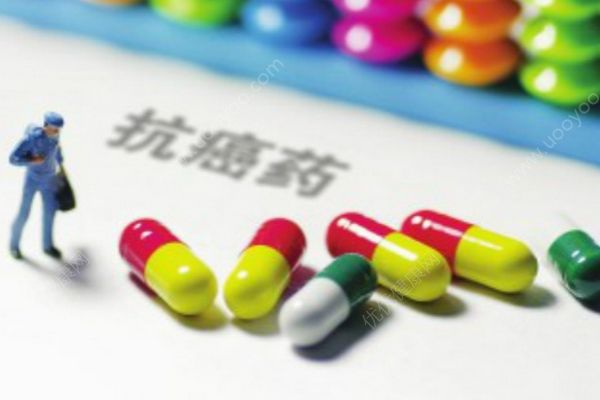 多省份下調(diào)抗癌藥價(jià)格，目錄外藥物最高降幅或達(dá)50%(1)