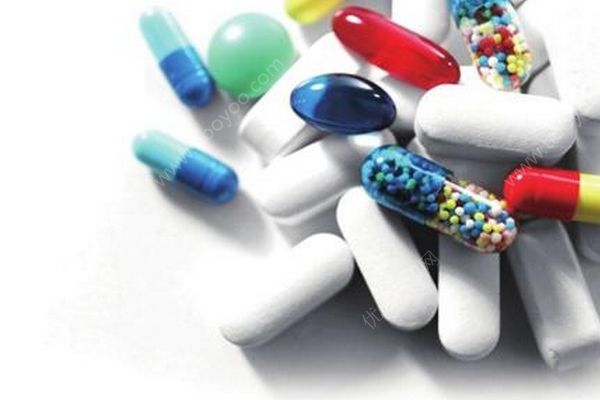 多省份下調(diào)抗癌藥價(jià)格，目錄外藥物最高降幅或達(dá)50%(3)