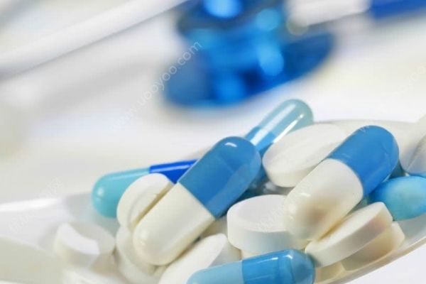 多省份下調(diào)抗癌藥價(jià)格，目錄外藥物最高降幅或達(dá)50%(4)