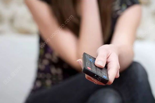 8歲女孩疑模仿熊出沒(méi)攀巖從6樓墜下 搶救3天后離世(4)