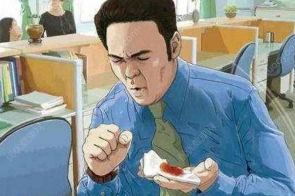 老人注射過期藥吐血，院方:過期藥對病情無直接影響(3)