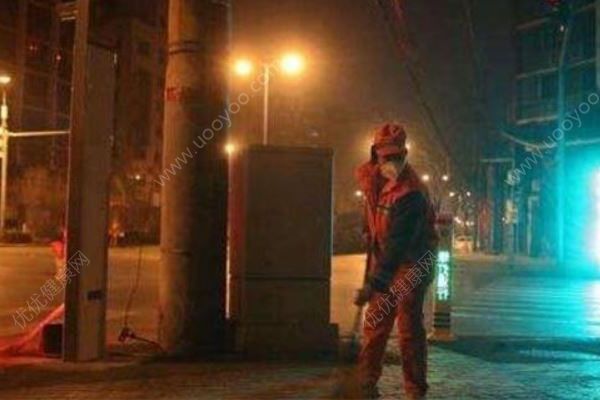 男子凌晨上班遇車(chē)禍，公司：提前上班違反制度，不算工傷(2)