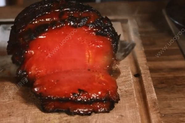 紐約餐廳推出像烤肉的烤西瓜，西瓜的美味吃法有哪些？(2)