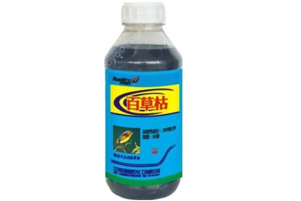 老人把百草枯當(dāng)醬油做紅燒肉，一家四口僅孫子沒吃(2)