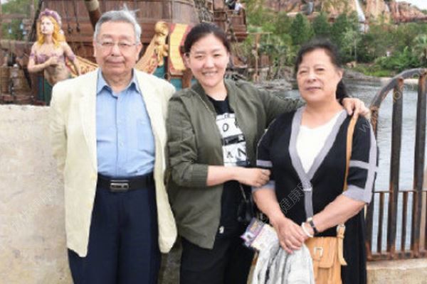 醫(yī)學(xué)泰斗被送餐員撞傷致死，律師稱同命同價(3)