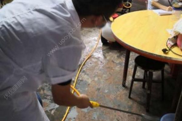 四川屏山暴雨引發(fā)洪災(zāi)，失聯(lián)人數(shù)上升至6人(2)