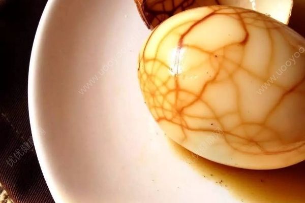 酒店賣茶葉蛋一顆2899元，官方：市場行為無權干涉(4)