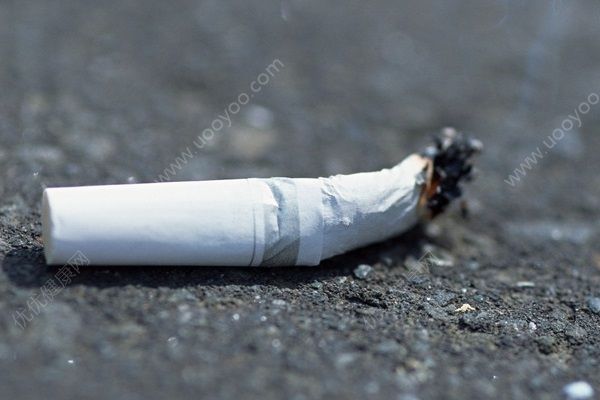 樓上丟煙頭燒壞5床被子，律師:可起訴樓上全部住戶(2)