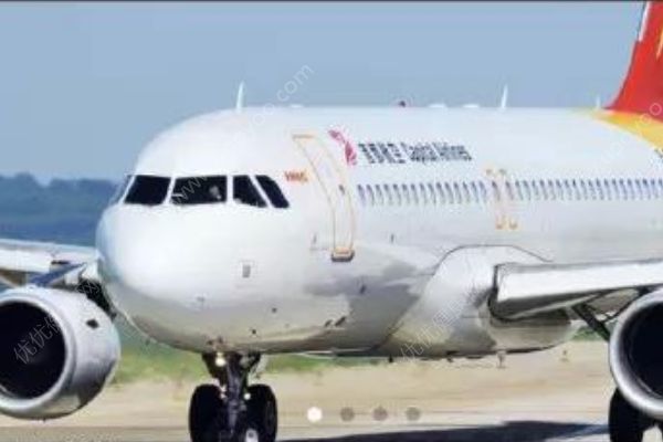 昆明回杭州航班驚魂，飛機(jī)45度角往下掉有人錄遺言(3)