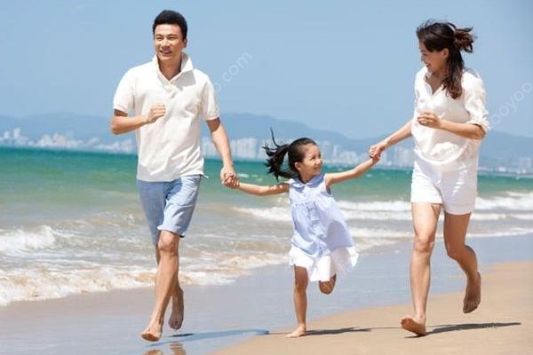 8歲女童失蹤被找到時(shí)已遇害，后媽疑虐殺女童(4)