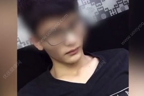 美達(dá)股份回應(yīng)24歲員工遇工傷事故：墊付全部醫(yī)藥費(2)