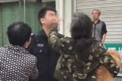 女子未辦狗證還用狗鏈打傷2名執(zhí)法人員，養(yǎng)狗要準(zhǔn)備些什么？[多圖]