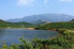3名初一男生在水庫溺亡，學(xué)生預(yù)防溺水安全知識需了解[多圖]
